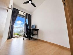 Sol Acres (D23), Condominium #543267401